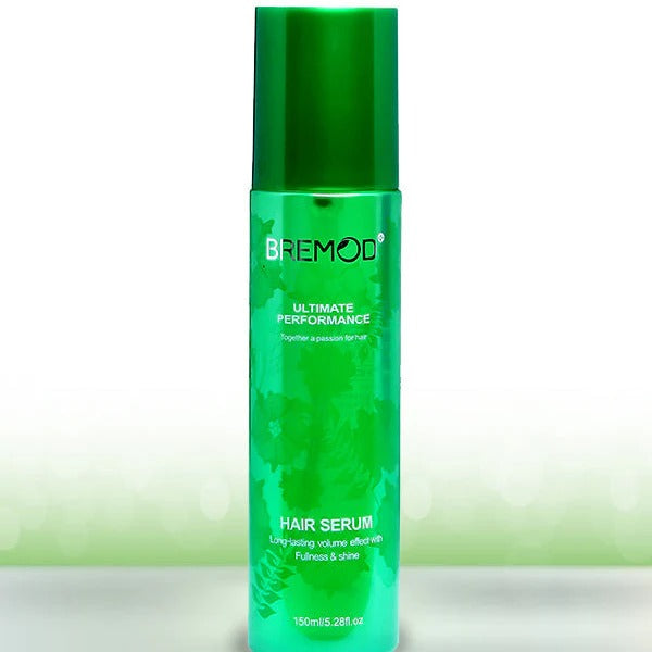 Bremod Hair Serum 150 ml