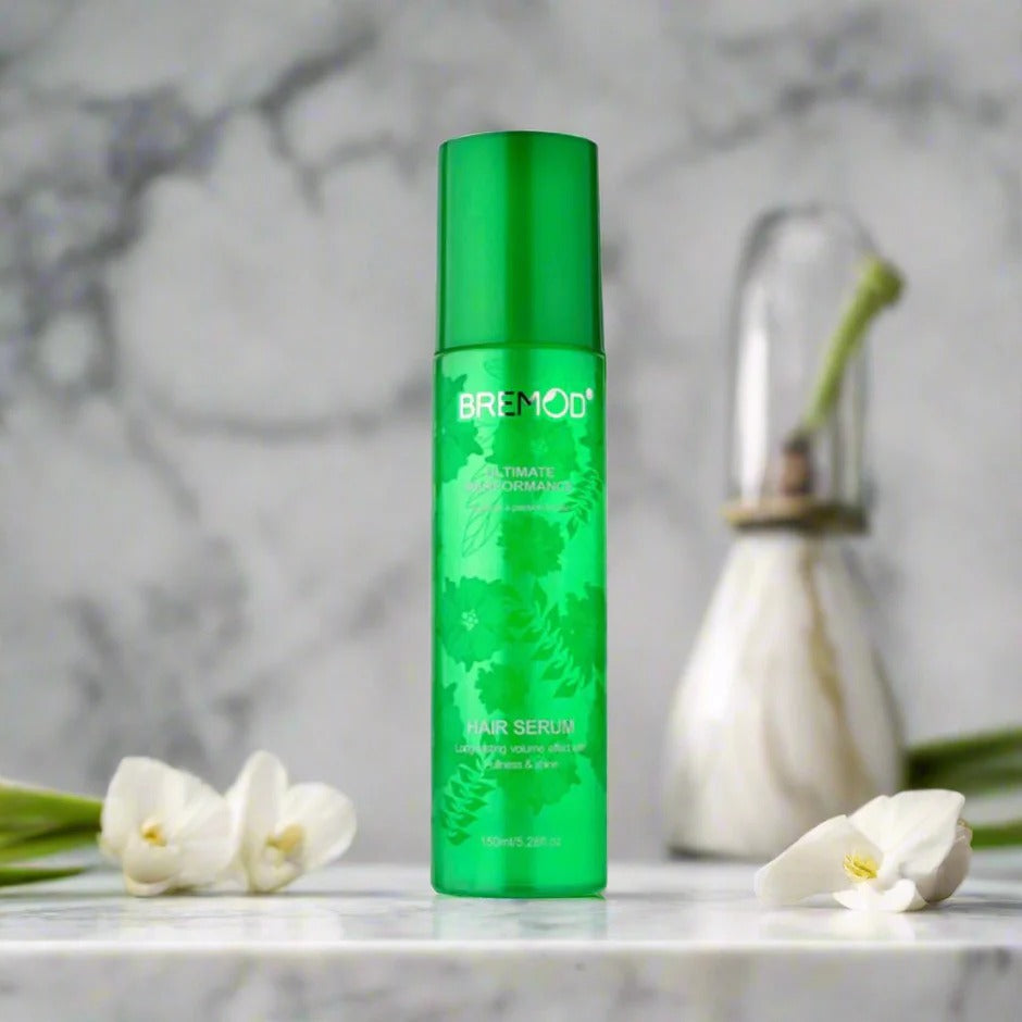 Bremod Hair Serum 80 ml