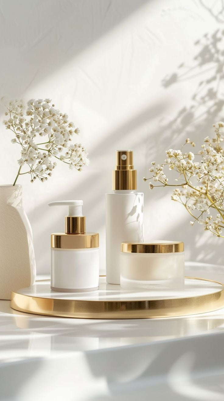 Skincare