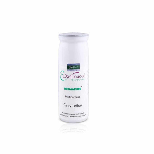 Dermacos Grey Lotion (200ml)