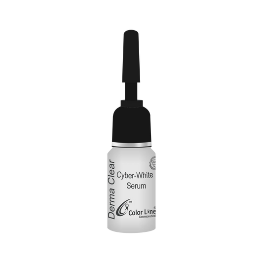 Derma Clear Single Ampule Serum 5ml