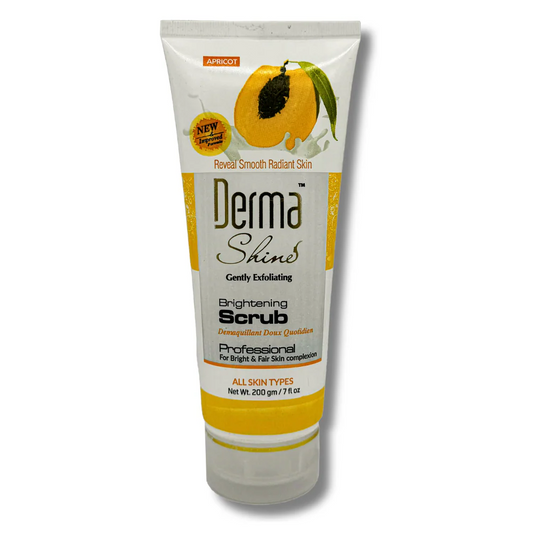 Crack Cream for Heels Best Foot Care Moisturized Feet Best Foot Kit